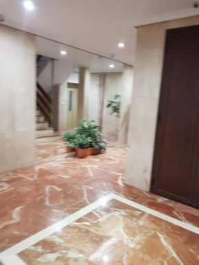 Casa Loli, Córdoba